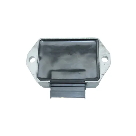 Regulateur charge batterie GILERA RUNNER 50 2010 - 2017
