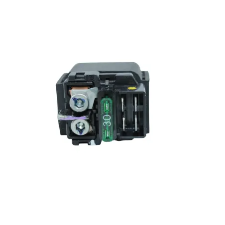 Relais de demarreur HONDA CBR 650 R 2019 - 2023