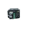 Relais de demarreur HONDA CBR 650 R 2019 - 2023
