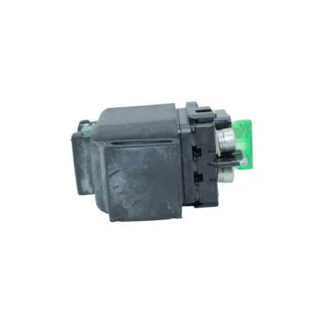 Relais de demarreur HONDA CBR 650 R 2019 - 2023