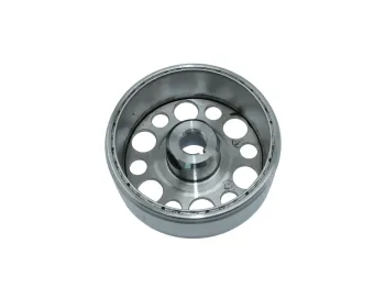 Rotor volant moteur HONDA CBR 650 R 2019 - 2023