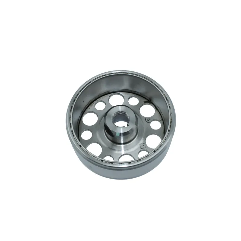 Rotor volant moteur HONDA CBR 650 R 2019 - 2023