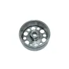 Rotor volant moteur HONDA CBR 650 R 2019 - 2023 Rotor volant moteur HONDA CBR 650 R 2019 - 2023