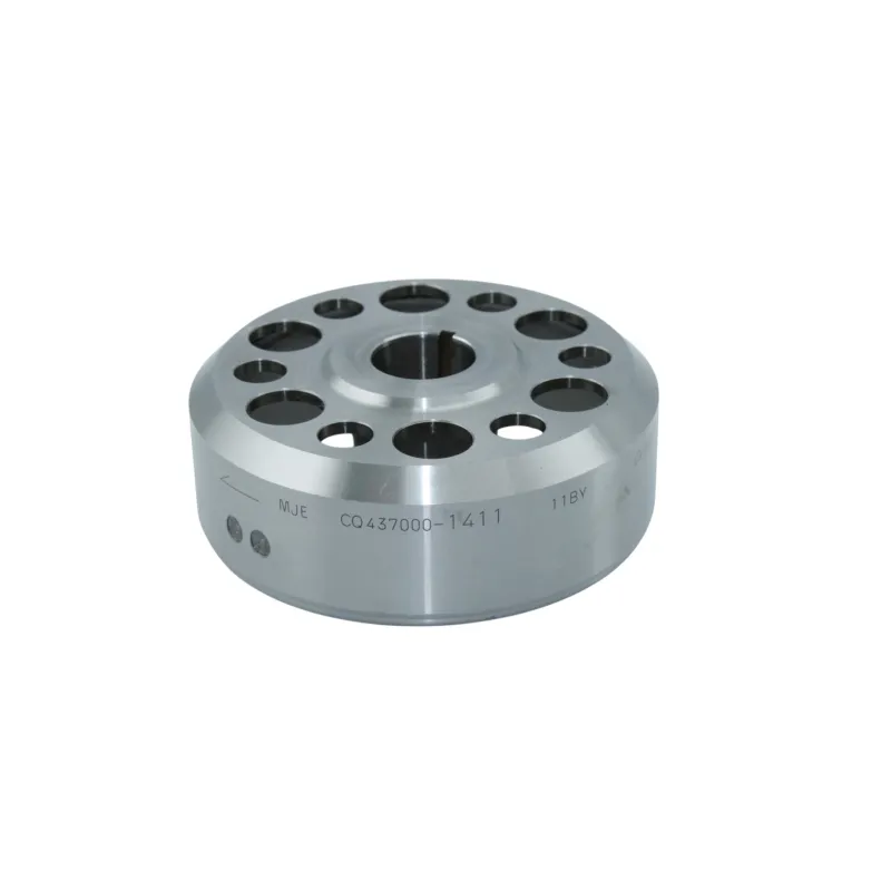 Rotor volant moteur HONDA CBR 650 R 2019 - 2023