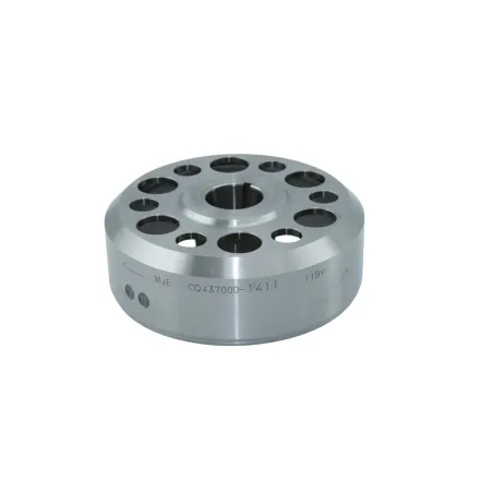 Rotor volant moteur HONDA CBR 650 R 2019 - 2023