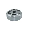 Rotor volant moteur HONDA CBR 650 R 2019 - 2023 Rotor volant moteur HONDA CBR 650 R 2019 - 2023
