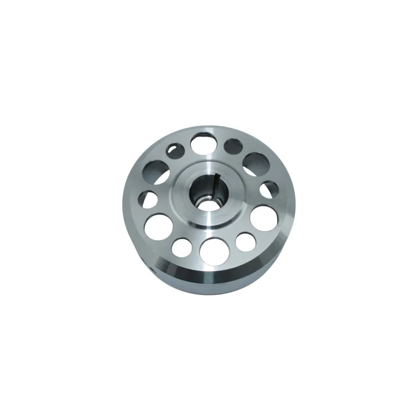 Rotor volant moteur HONDA CBR 650 R 2019 - 2023