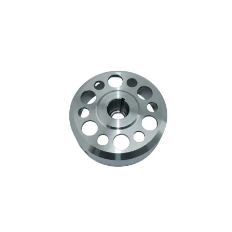 Rotor volant moteur HONDA CBR 650 R 2019 - 2023