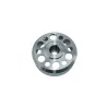 Rotor volant moteur HONDA CBR 650 R 2019 - 2023 Rotor volant moteur HONDA CBR 650 R 2019 - 2023