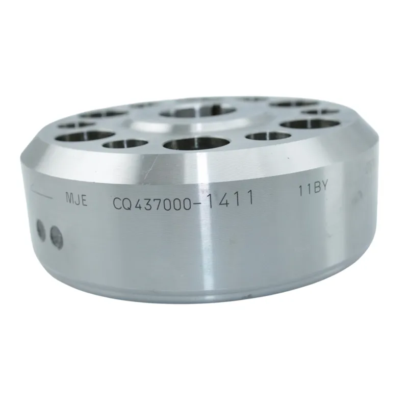 Rotor volant moteur HONDA CBR 650 R 2019 - 2023