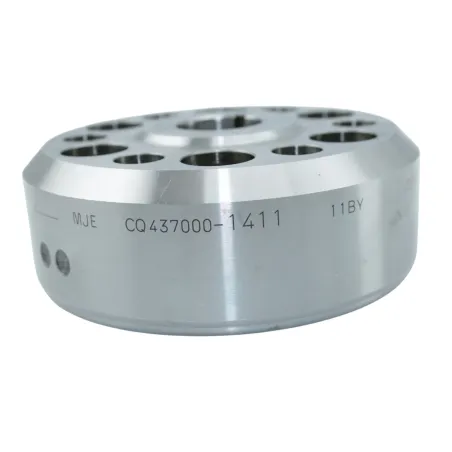 Rotor volant moteur HONDA CBR 650 R 2019 - 2023