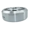 Rotor volant moteur HONDA CBR 650 R 2019 - 2023 Rotor volant moteur HONDA CBR 650 R 2019 - 2023