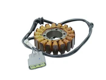 Stator alternateur HONDA CBR 650 R 2019 - 2023