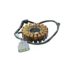 Stator alternateur HONDA CBR 650 R 2019 - 2023 Stator alternateur HONDA CBR 650 R 2019 - 2023