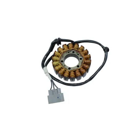 Stator alternateur HONDA CBR 650 R 2019 - 2023