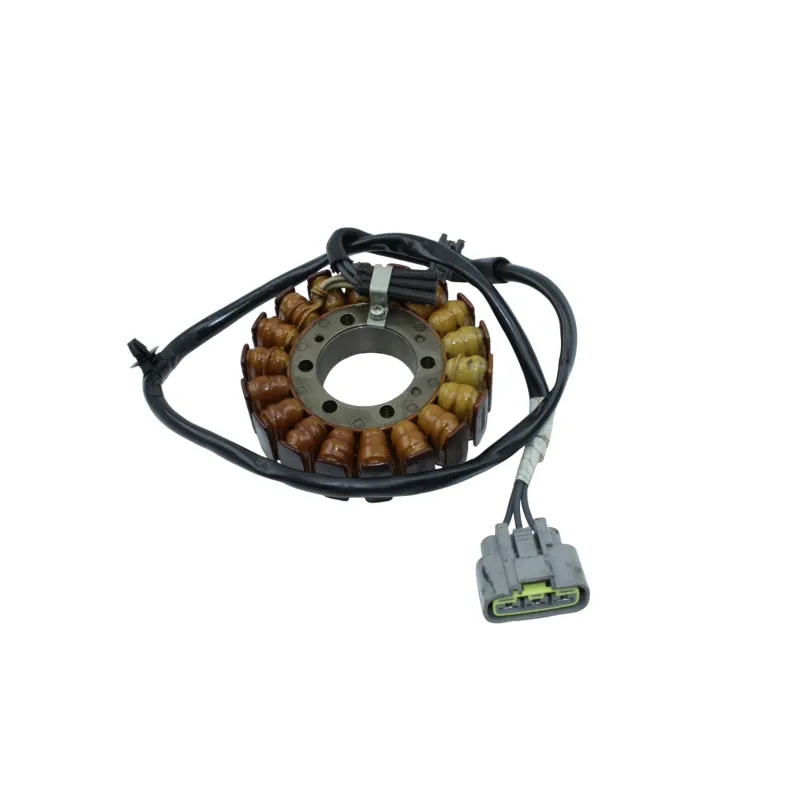 Stator alternateur HONDA CBR 650 R 2019 - 2023