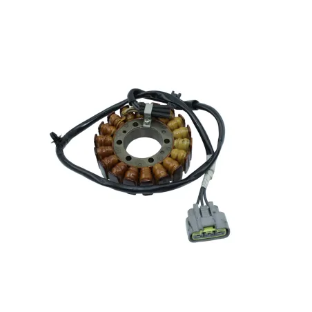 Stator alternateur HONDA CBR 650 R 2019 - 2023