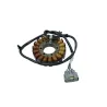 Stator alternateur HONDA CBR 650 R 2019 - 2023 Stator alternateur HONDA CBR 650 R 2019 - 2023