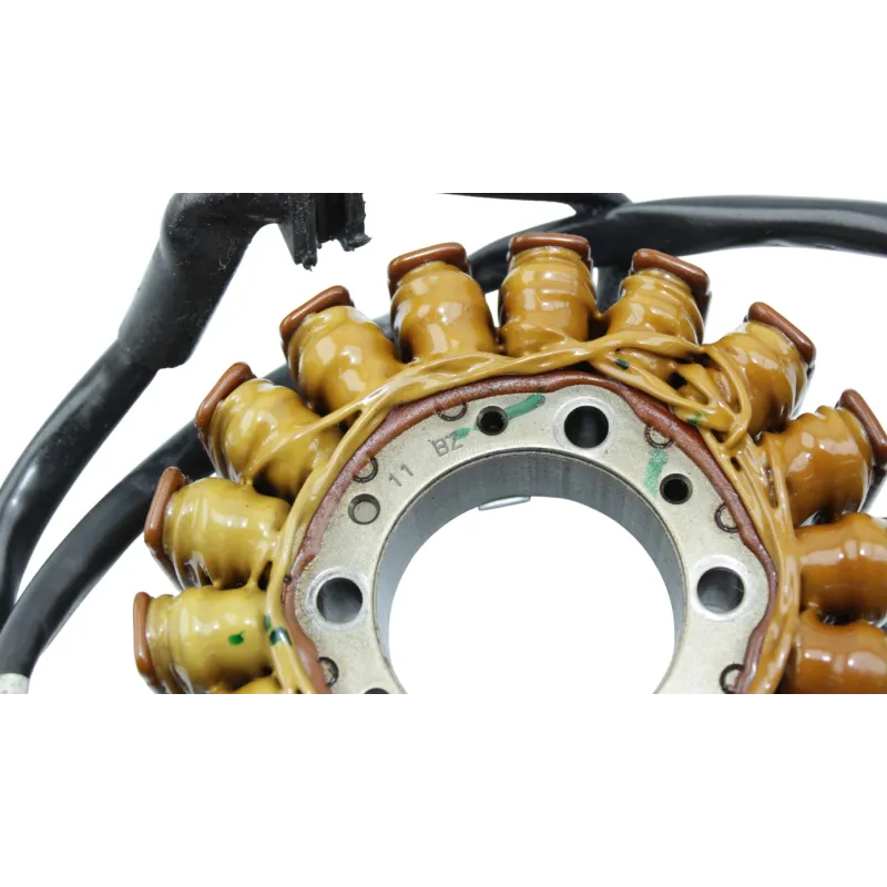 Stator alternateur HONDA CBR 650 R 2019 - 2023