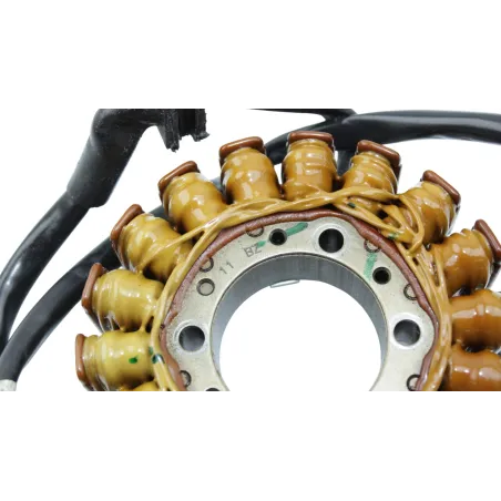 Stator alternateur HONDA CBR 650 R 2019 - 2023