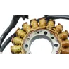 Stator alternateur HONDA CBR 650 R 2019 - 2023 Stator alternateur HONDA CBR 650 R 2019 - 2023