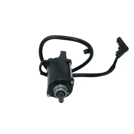 Demarreur HONDA CBR 650 R 2019 - 2023