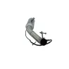 Silencieux (echappement) HONDA CBR 650 R 2019 - 2023 Silencieux (echappement) HONDA CBR 650 R 2019 - 2023