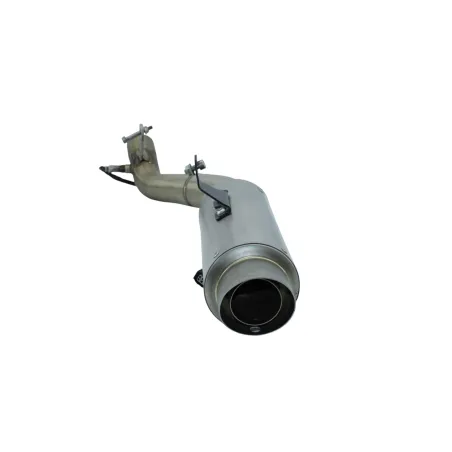 Silencieux (echappement) HONDA CBR 650 R 2019 - 2023