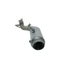 Silencieux (echappement) HONDA CBR 650 R 2019 - 2023 Silencieux (echappement) HONDA CBR 650 R 2019 - 2023