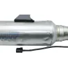 Silencieux (echappement) HONDA CBR 650 R 2019 - 2023 Silencieux (echappement) HONDA CBR 650 R 2019 - 2023