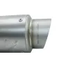 Silencieux (echappement) HONDA CBR 650 R 2019 - 2023 Silencieux (echappement) HONDA CBR 650 R 2019 - 2023