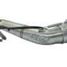 Silencieux (echappement) HONDA CBR 650 R 2019 - 2023 Silencieux (echappement) HONDA CBR 650 R 2019 - 2023