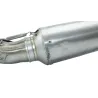 Silencieux (echappement) HONDA CBR 650 R 2019 - 2023 Silencieux (echappement) HONDA CBR 650 R 2019 - 2023