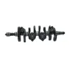Vilebrequin HONDA CBR 650 R 2019 - 2023 Vilebrequin HONDA CBR 650 R 2019 - 2023