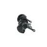 Vilebrequin HONDA CBR 650 R 2019 - 2023 Vilebrequin HONDA CBR 650 R 2019 - 2023