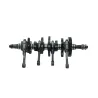 Vilebrequin HONDA CBR 650 R 2019 - 2023 Vilebrequin HONDA CBR 650 R 2019 - 2023