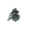 Vilebrequin HONDA CBR 650 R 2019 - 2023 Vilebrequin HONDA CBR 650 R 2019 - 2023