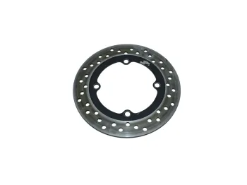 Disque frein arriere HONDA CBR 650 R 2019 - 2023