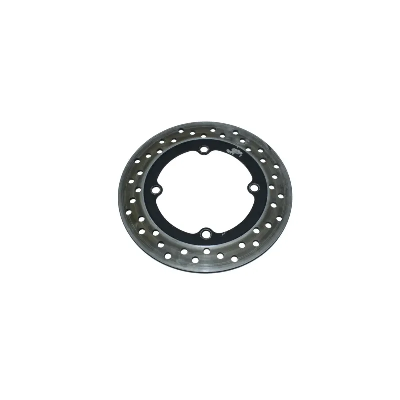 Disque frein arriere HONDA CBR 650 R 2019 - 2023