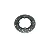 Disque frein arriere HONDA CBR 650 R 2019 - 2023 Disque frein arriere HONDA CBR 650 R 2019 - 2023