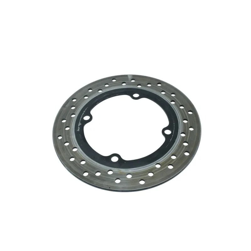Disque frein arriere HONDA CBR 650 R 2019 - 2023