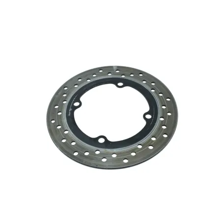 Disque frein arriere HONDA CBR 650 R 2019 - 2023