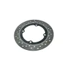 Disque frein arriere HONDA CBR 650 R 2019 - 2023 Disque frein arriere HONDA CBR 650 R 2019 - 2023