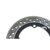 Disque frein arriere HONDA CBR 650 R 2019 - 2023 Disque frein arriere HONDA CBR 650 R 2019 - 2023