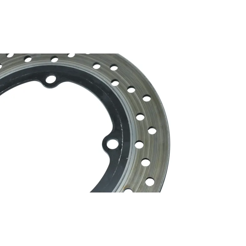 Disque frein arriere HONDA CBR 650 R 2019 - 2023