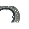 Disque frein arriere HONDA CBR 650 R 2019 - 2023 Disque frein arriere HONDA CBR 650 R 2019 - 2023