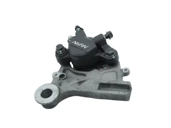 Etrier de frein arriere HONDA CBR 650 R 2019 - 2023