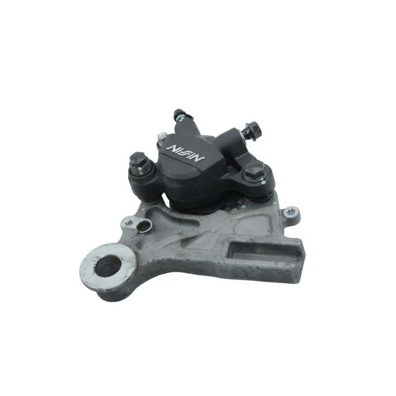 Etrier de frein arriere HONDA CBR 650 R 2019 - 2023
