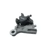 Etrier de frein arriere HONDA CBR 650 R 2019 - 2023 Etrier de frein arriere HONDA CBR 650 R 2019 - 2023
