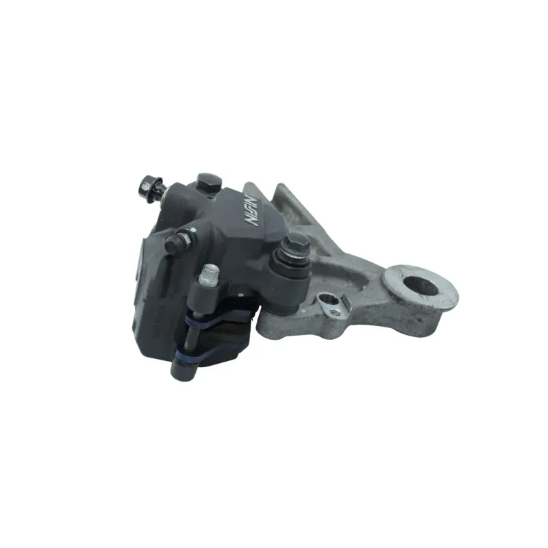 Etrier de frein arriere HONDA CBR 650 R 2019 - 2023